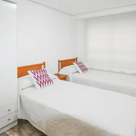 4 Bedroom Gorgeous In *