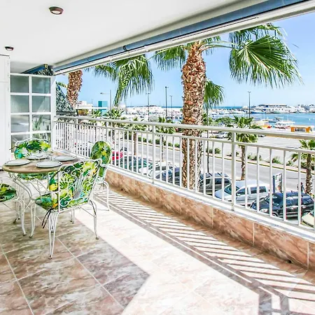 4 Bedroom Gorgeous In